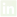 Linkedin Negative